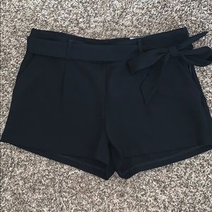 Express Professional Shorts!